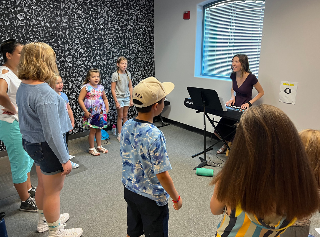 Music Lessons, Music Teacher, Piano, Drums, Guitar, Voice, Violin