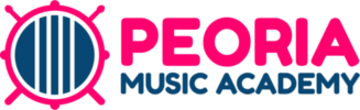 Peoria Music Academy
