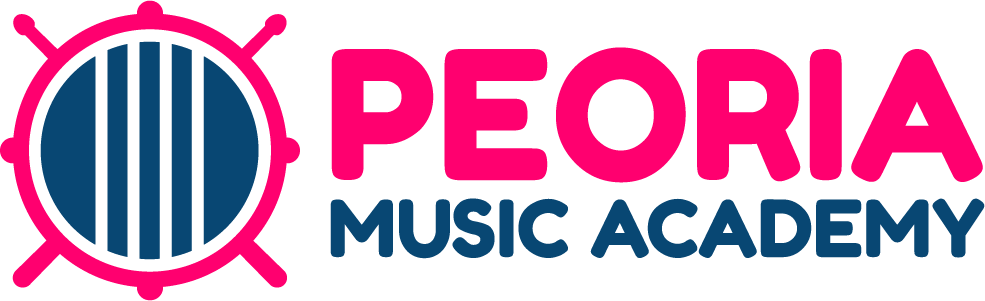 Peoria Music Academy