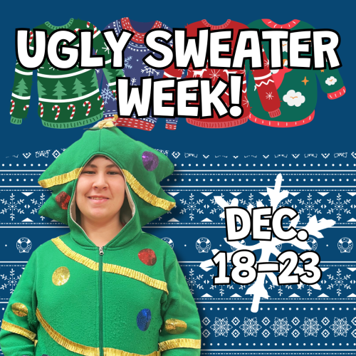 2023 Ugly Sweater_1
