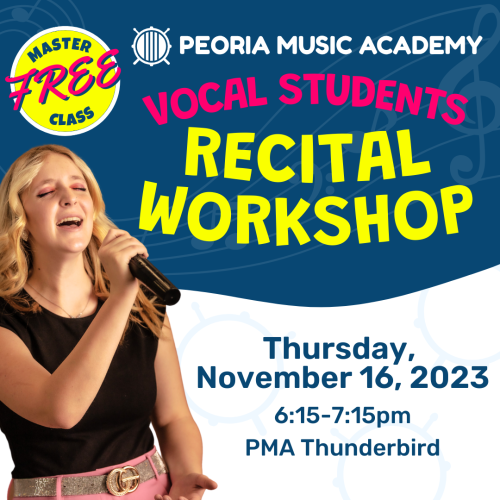 2023 Vocal Recital Workshop SM (1)