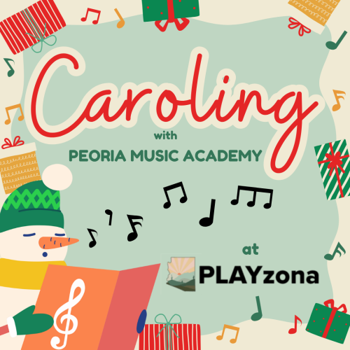 2024 Playzona Caroling SM (1)