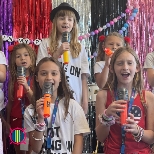 2024_6 Pop Star Camp