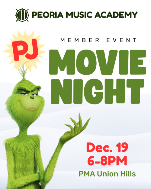 2025-12 Movie Night SM