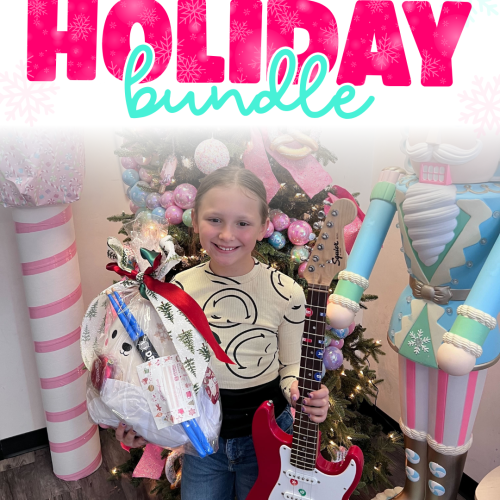 2025 Holiday Bundle SM 1 (1)