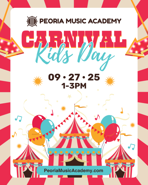 2025 Sept Kids Fun Day SM 1