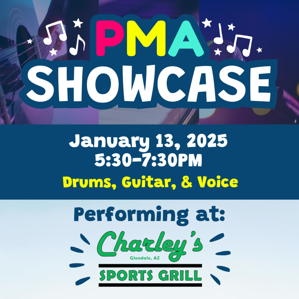 2025_1 Showcase Charleys