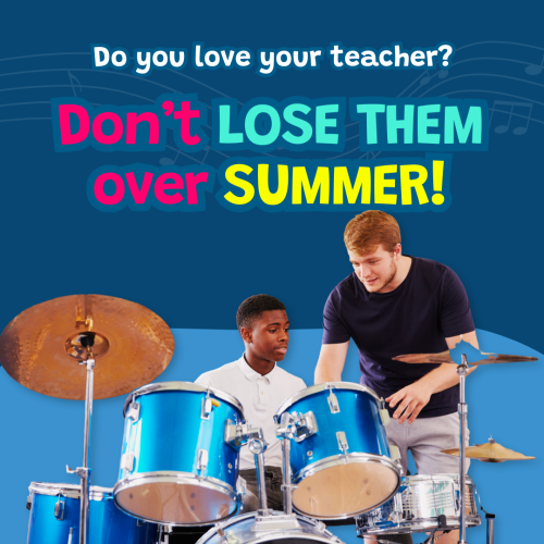 2026 Summer Bailer SM