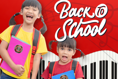 Back to School_Newsletter Small Img