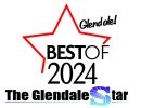 BestofGlendale_2024