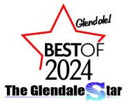 BestofGlendale_2024