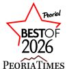 Best of Peoria 2026