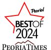 BestofPeoria_2024